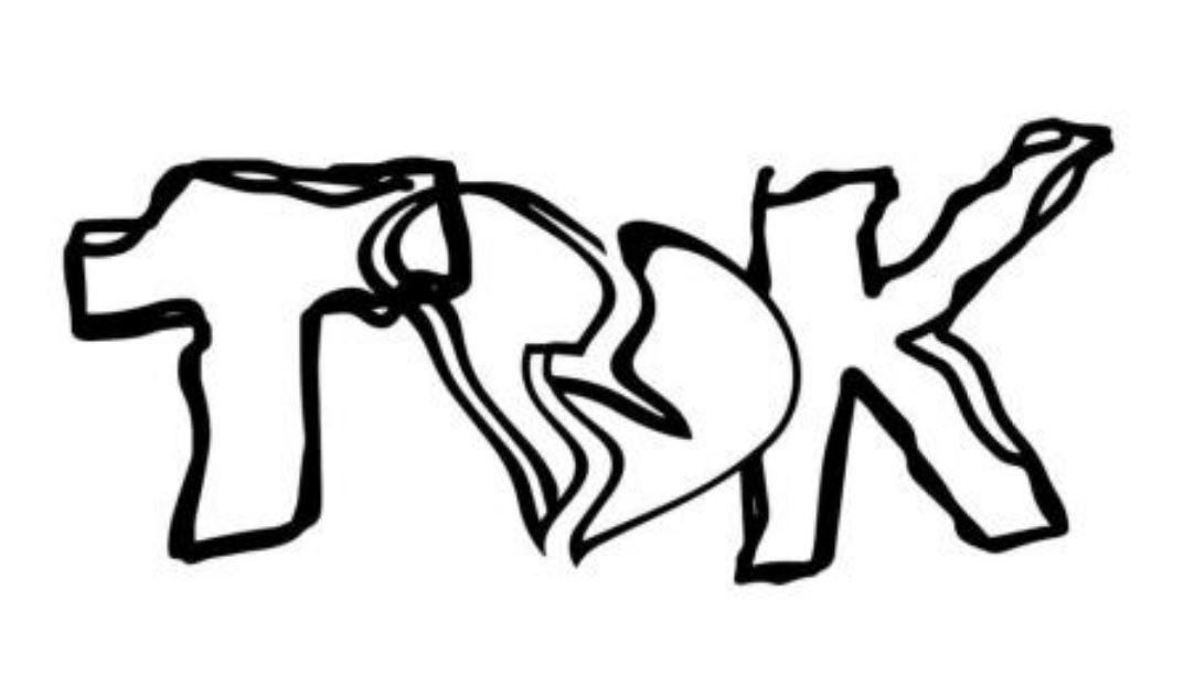 tok