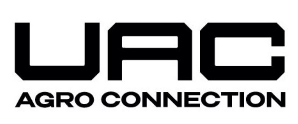 agro connection