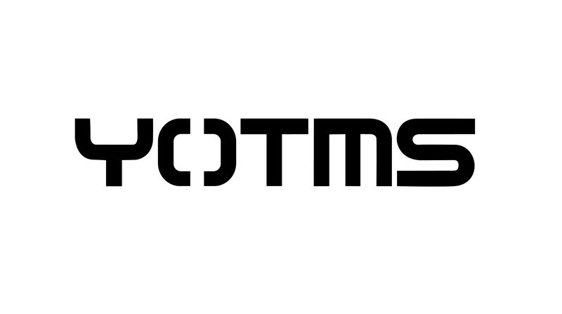 yotms