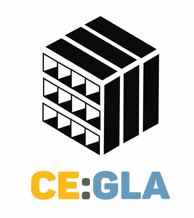 ce:gla