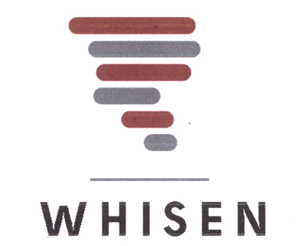 whisen
