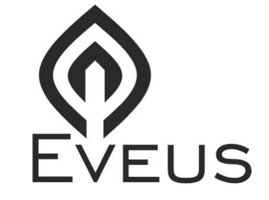 eveus