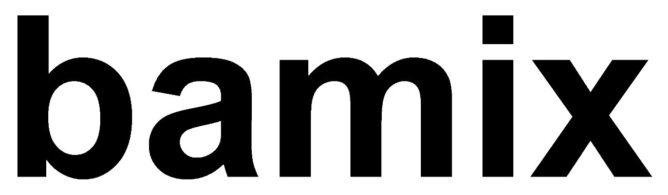 bamix