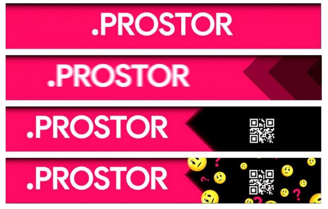 .prostor