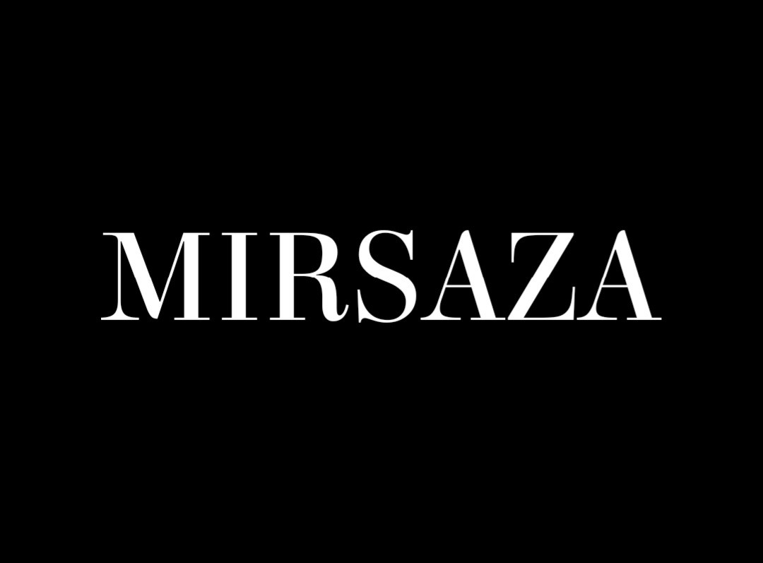 mirsaza