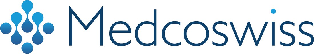 medcoswiss