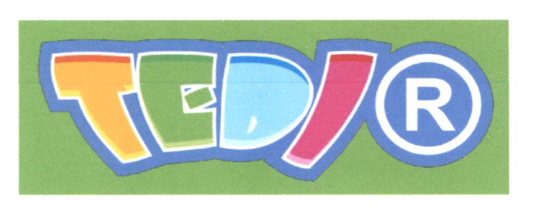 tedir