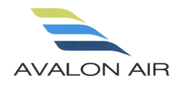 avalon air