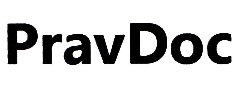 pravdoc