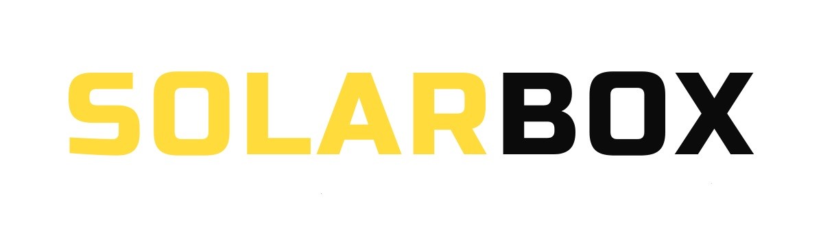 solarbox