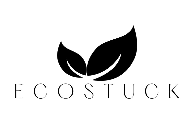 ecostuck