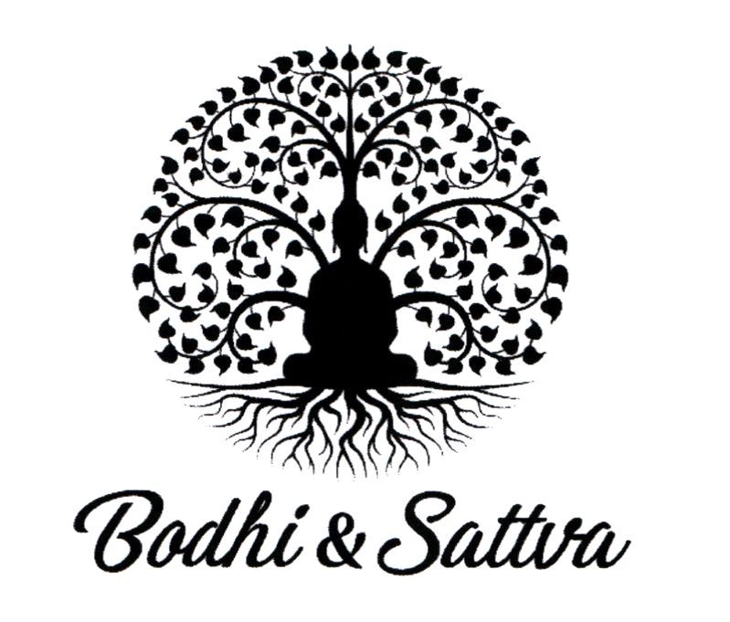 bodhi sattva