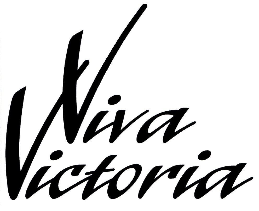 ТМ victoria viva viva victoria