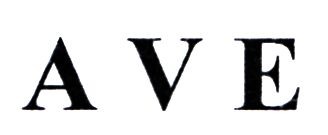 a v e