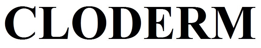 cloderm