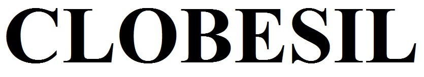 clobesil