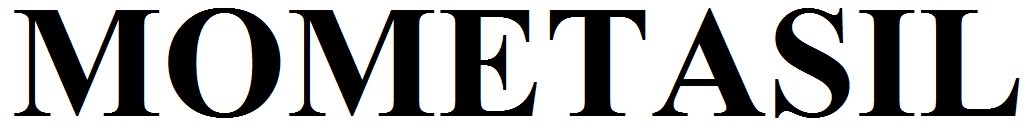 mometasil