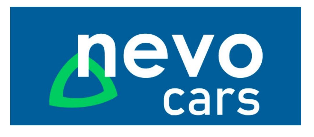 nevo cars