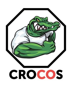 crocos