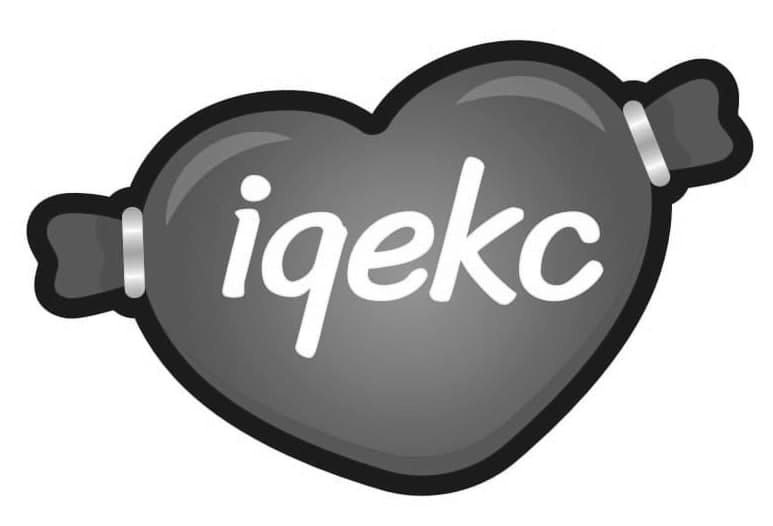 iqekc