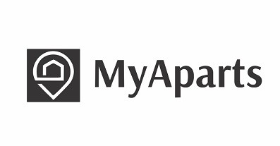 my aparts