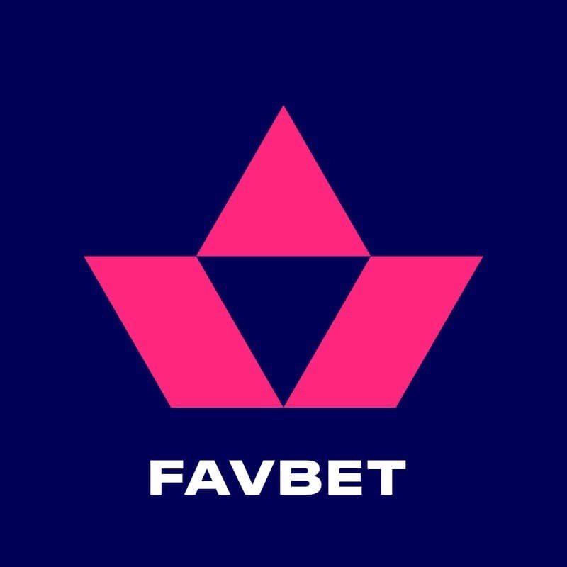 favbet