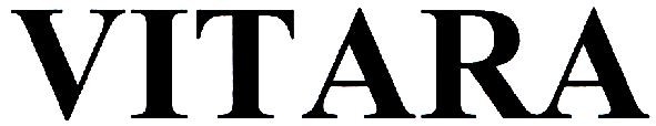 vitara