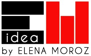 idea by elena moroz