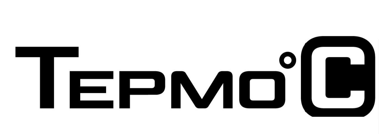 tepmoc