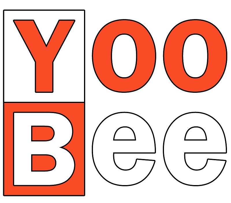 yoo bee