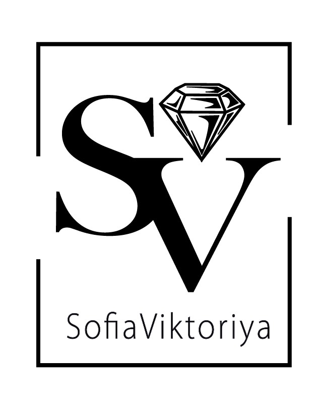 sofia viktoriya