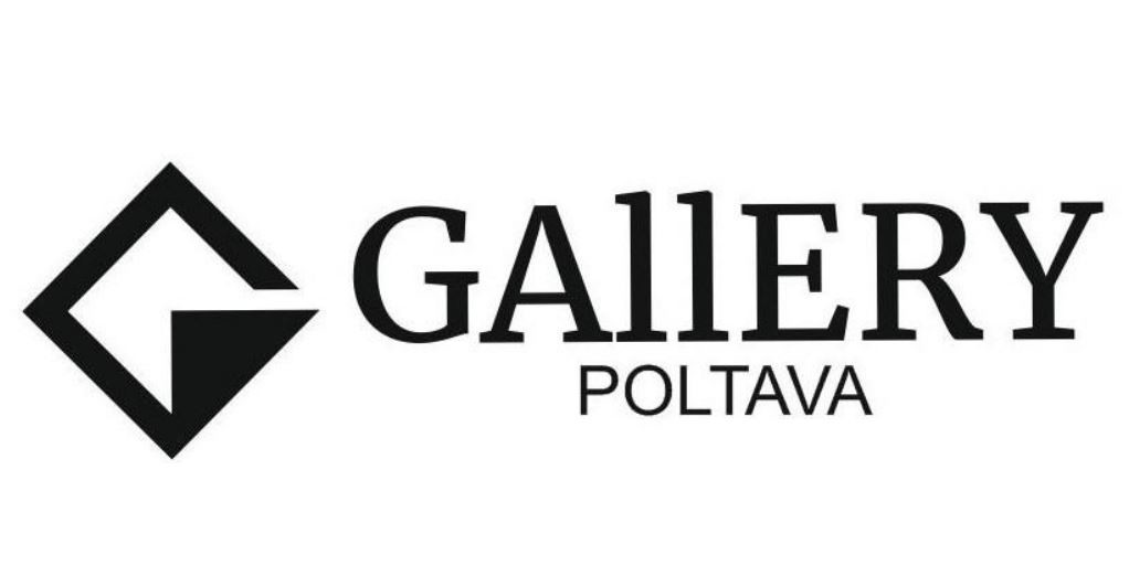 gallery poltava