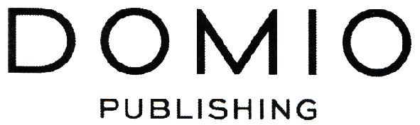domio publishing