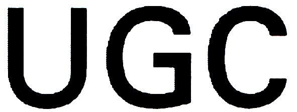 ugc