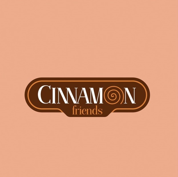 cinnamon friends