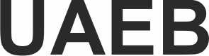 uaeb