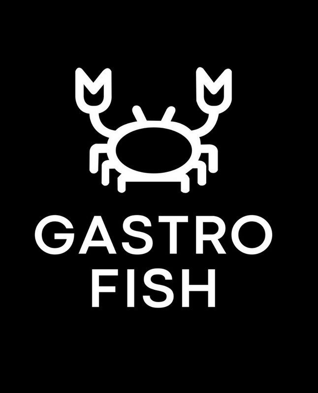 gastro fish