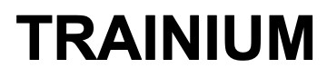 trainium