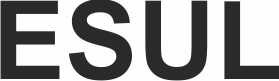 esul