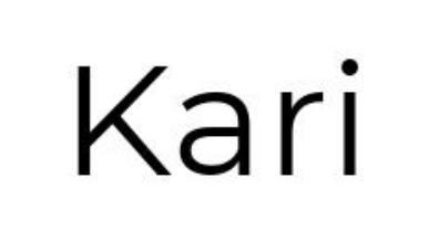 kari