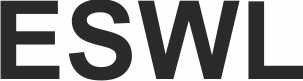 eswl