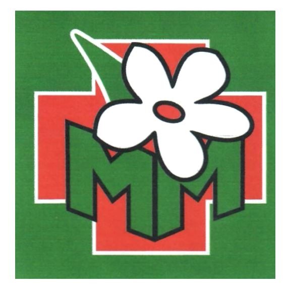 mm