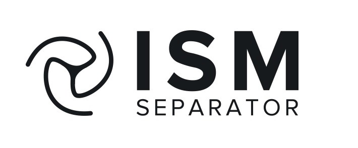 ism separator