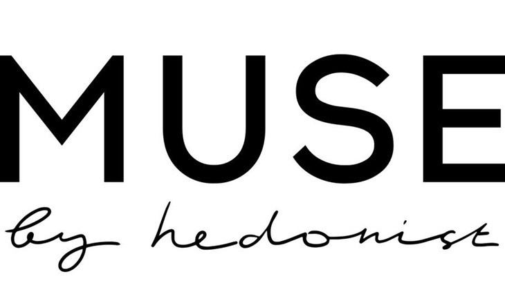 muse by hedonist
