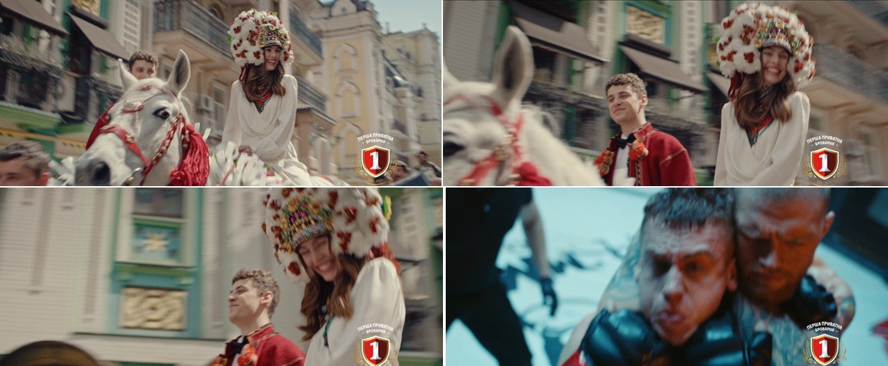 перша приватна броварня