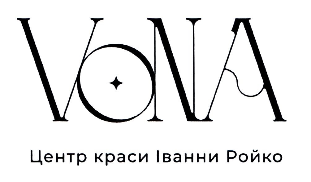 центр краси іванни ройко