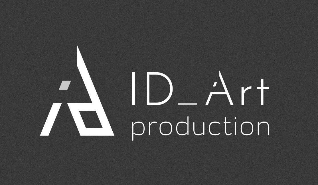 production