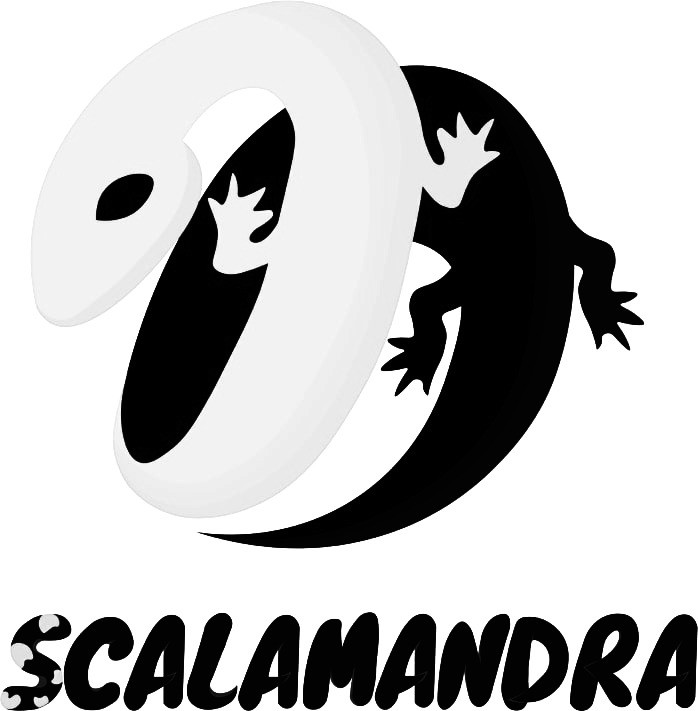 scalamandra