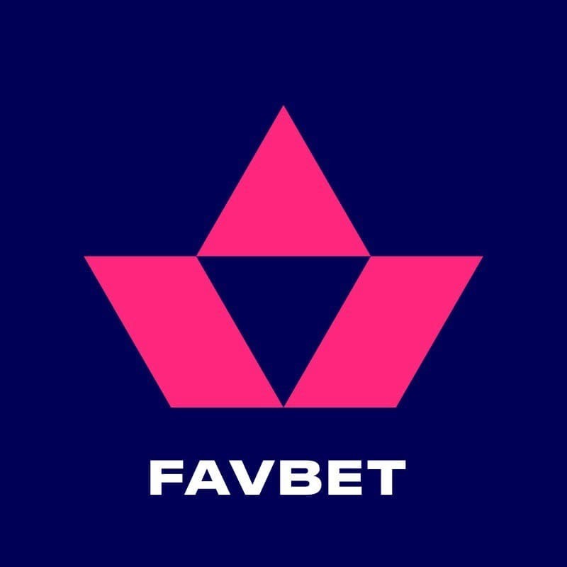 favbet