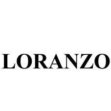 loranzo